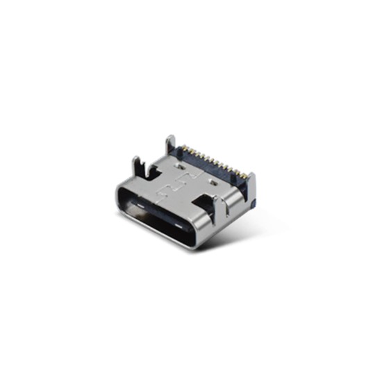 CHARGING CONNECTOR UMI DIGI TYPE-C 16 PIN COMPATABLE CHARGING CONNECTOR UMI DIGI TYPE-C 16 PIN COMPATABLE